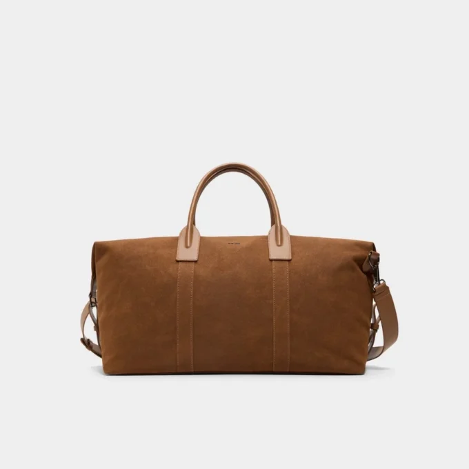 Borsa da viaggio Palleberg Borsa da viaggio Palleberg