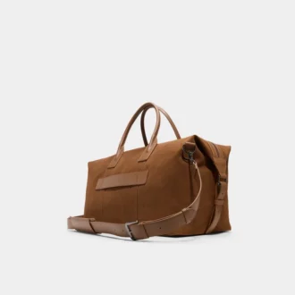 Borsa da viaggio Palleberg