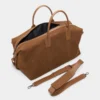 Borsa da viaggio Palleberg Borsa da viaggio Palleberg