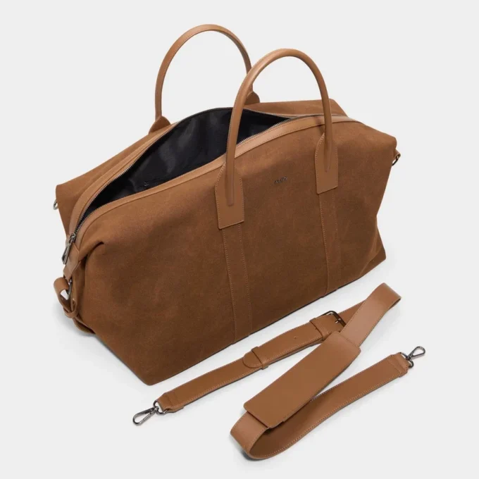 Borsa da viaggio Palleberg Borsa da viaggio Palleberg