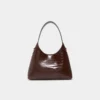 Borsa Hobo Smallharperr