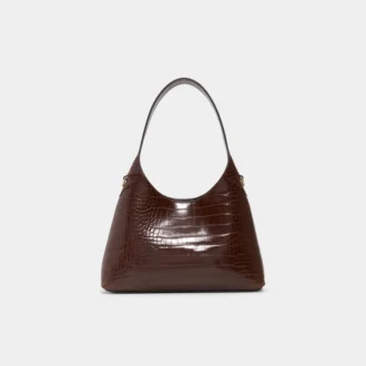 Borsa Hobo Smallharperr