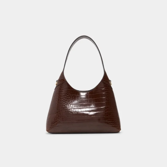 Borsa Hobo Smallharperr
