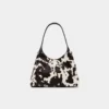 Borsa Hobo Smallharperr