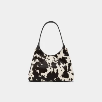 Borsa Hobo Smallharperr