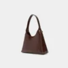 Borsa Hobo Smallharperr