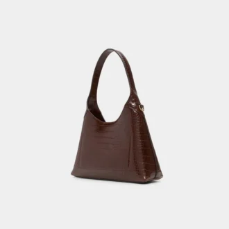 Borsa Hobo Smallharperr