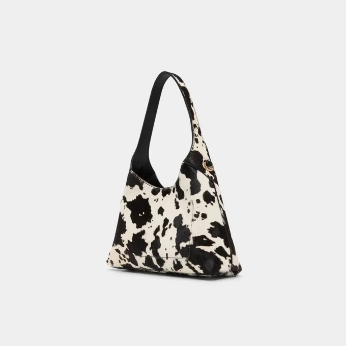 Borsa Hobo Smallharperr