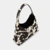Borsa Hobo Smallharperr