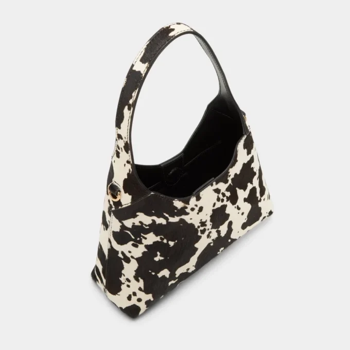 Borsa Hobo Smallharperr