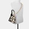 Borsa Hobo Smallharperr