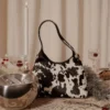 Borsa Hobo Smallharperr