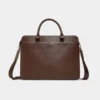 Borsa per laptop Prysienn Borsa per laptop Prysienn