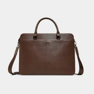 Borsa per laptop Prysienn