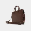 Borsa per laptop Prysienn Borsa per laptop Prysienn