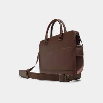 Borsa per laptop Prysienn