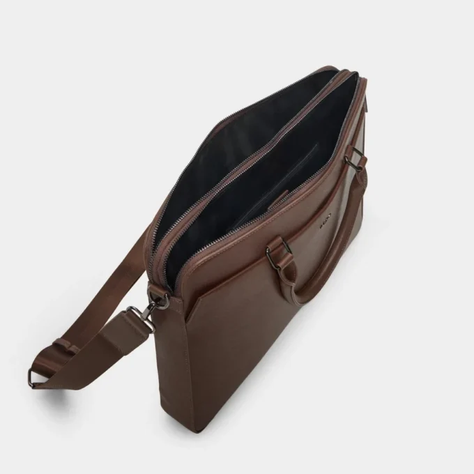 Borsa per laptop Prysienn Borsa per laptop Prysienn