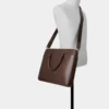 Borsa per laptop Prysienn Borsa per laptop Prysienn