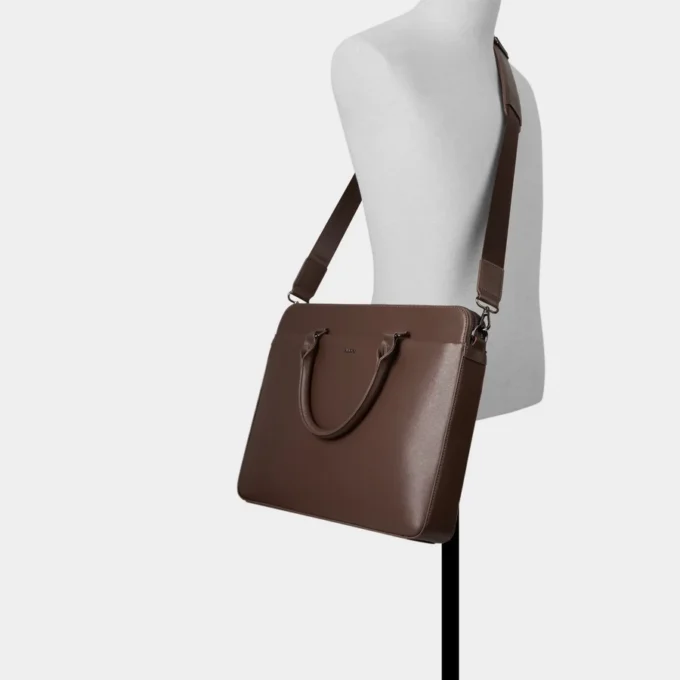 Borsa per laptop Prysienn Borsa per laptop Prysienn