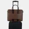 Borsa per laptop Prysienn Borsa per laptop Prysienn