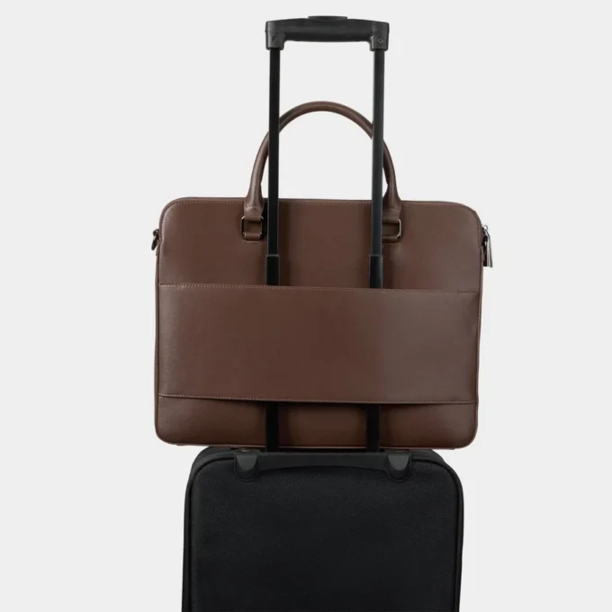 Borsa per laptop Prysienn Borsa per laptop Prysienn