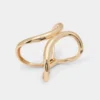 Bracciale a cuffia Legore Bracciale a cuffia Legore