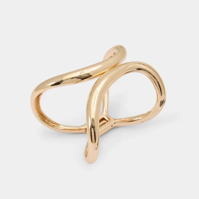 Bracciale a cuffia Legore Bracciale a cuffia Legore