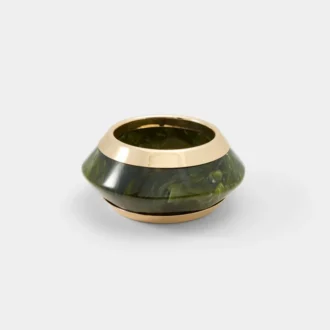 Bracciale a giro Nayelli