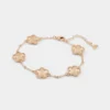 Bracciale Adelline