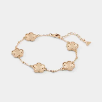 Bracciale Adelline