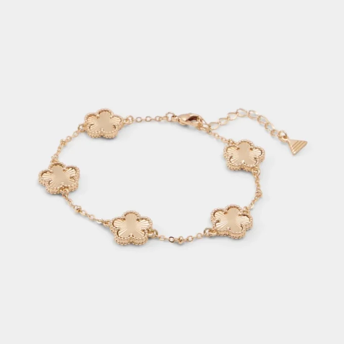 Bracciale Adelline