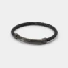 Bracciale Agrelilath