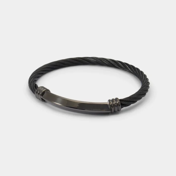 Bracciale Agrelilath