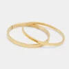 Bracciale Alexee