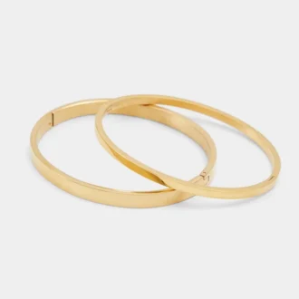 Bracciale Alexee