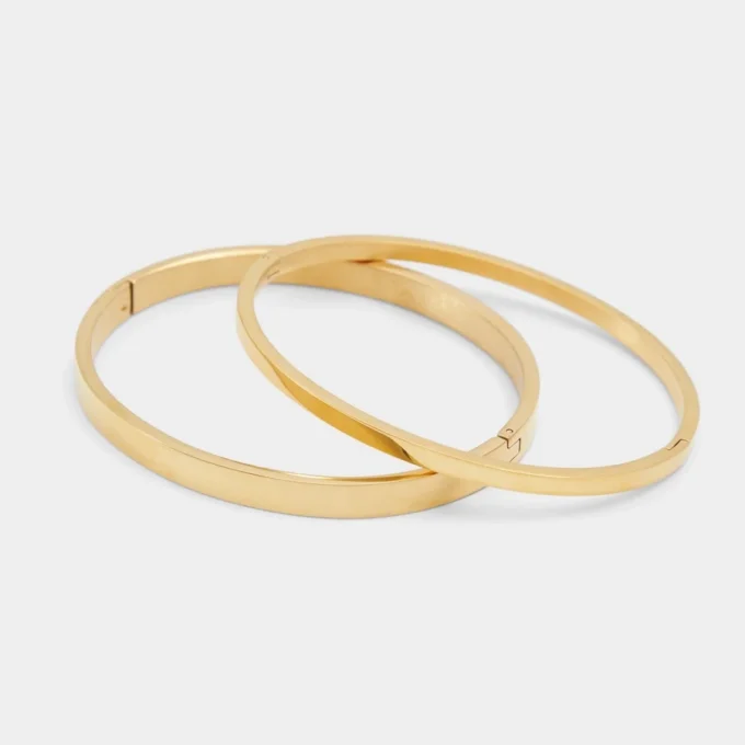 Bracciale Alexee