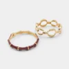 Bracciale Amica