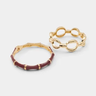 Bracciale Amica