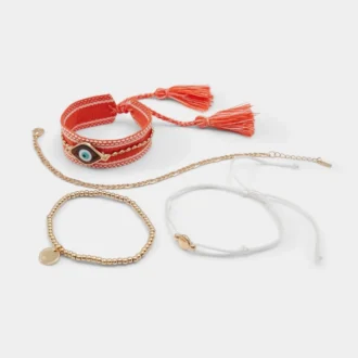 Bracciale Attersee