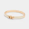 Bracciale Creme_f