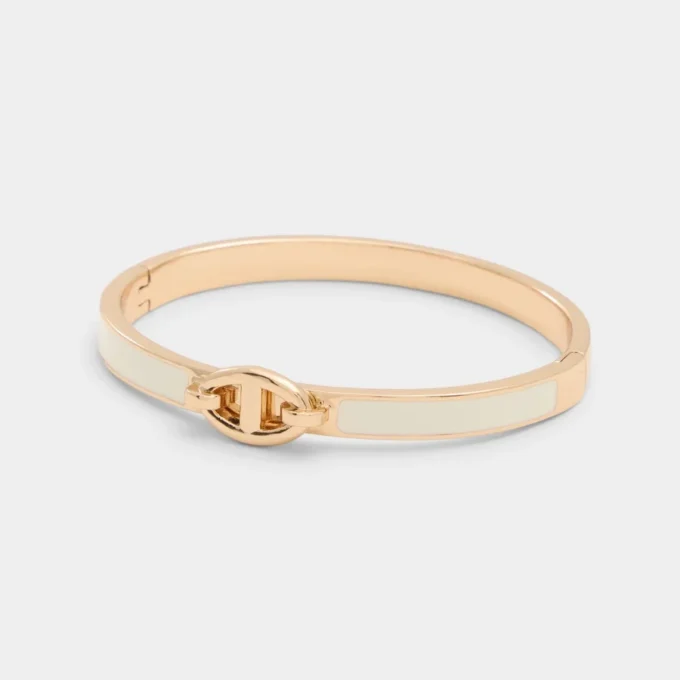 Bracciale Creme_f