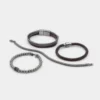 Bracciale Danniell