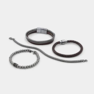 Bracciale Danniell