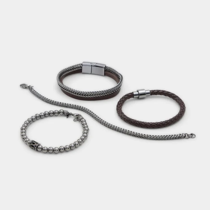 Bracciale Danniell