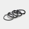 Bracciale Danniell