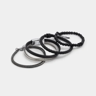 Bracciale Danniell