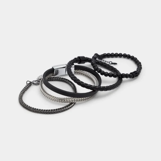 Bracciale Danniell