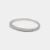 Bracciale Dauvray