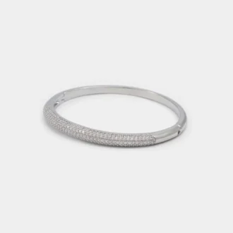 Bracciale Dauvray