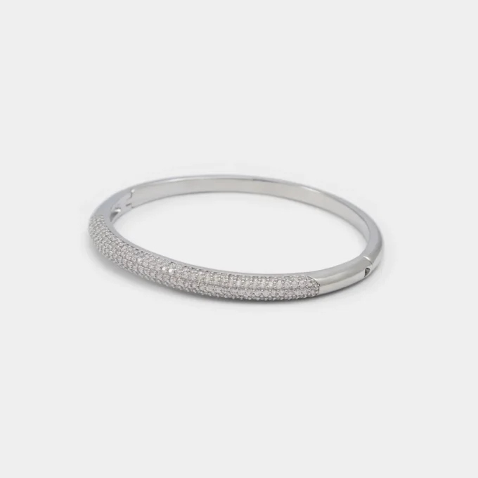Bracciale Dauvray